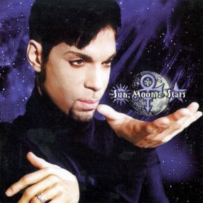 Download track 2-4-6-8 Prince, The Artist (Formerly Known As Prince)