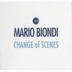 Download track No Mercy For Me (Re Worked By Alessandro Magnanini) Mario Biondi