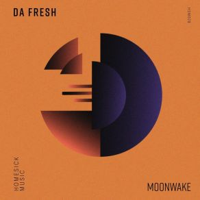 Download track Moonwake Da Fresh