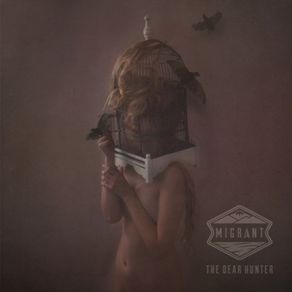 Download track Sweet Naivete The Dear Hunter