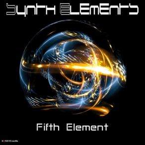 Download track Mysterious Book Synth Elements