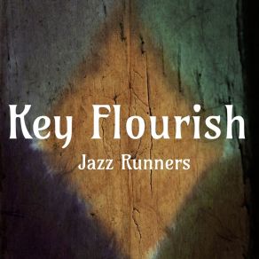 Download track To Collections Jazz Runners