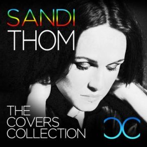 Download track The Rain Song Sandi Thom