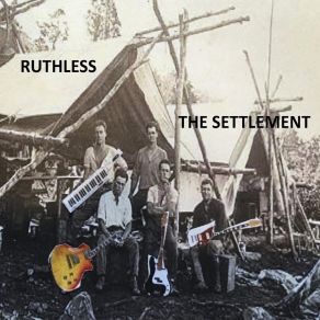 Download track Sociopaths Ruthless