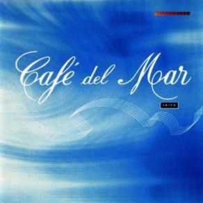 Download track Tones (Cafe Del Mar Version)  Nova Nova