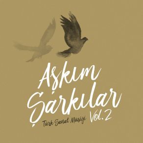 Download track Osman Aga Aşkım Şarkılar