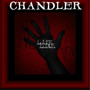 Download track Break Me (Instrumental) Chandler