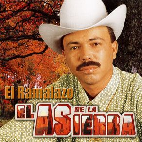 Download track El Garvancero El As De La Sierra