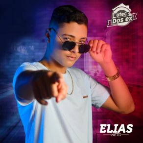 Download track Oi Sumida Elias Neto