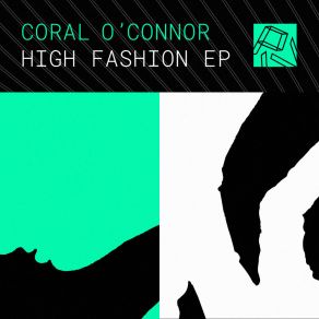 Download track True Sense Coral O' Connor