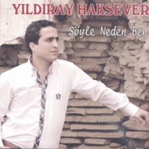 Download track Ölüm Aney Yıldıray Haksever