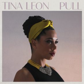 Download track Fire Tina Leon