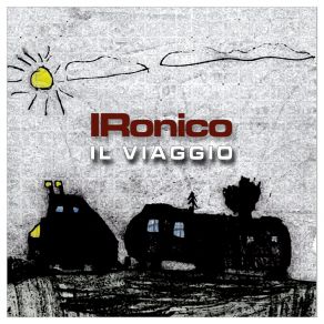 Download track Io Sono IRonico