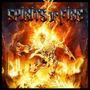 Download track All Comes Together Spirits Of Fire