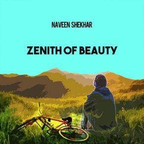 Download track You Are A Heart-Throb Naveen Shekhar