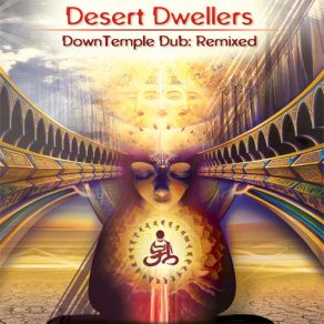 Download track Crossing Beyond (Duke Mushroom Remix) Desert DwellersDuke Mushroom