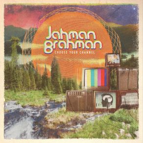 Download track Ice Cold Beaches Jahman Brahman