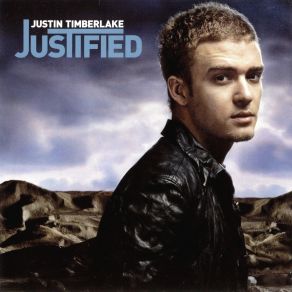 Download track (Oh No) What You Got Justin Timberlake