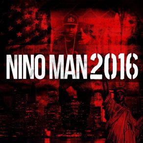 Download track Nobody Nino Man