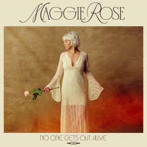 Download track Only Time Around Maggie Rose