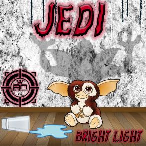 Download track Keep It Locked Jedi