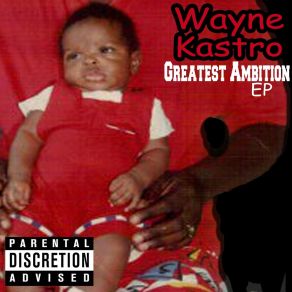 Download track Richer Than Politicians (Live) Wayne Kastro