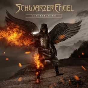 Download track EinMensch Schwarzer Engel