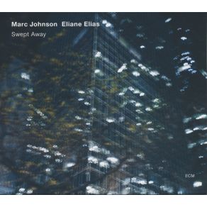 Download track One Thousand And One Nights Eliane Elias, Marc Johnson