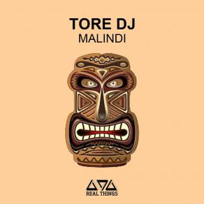 Download track Malindi Dj STore