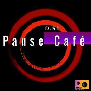 Download track Pause Cafe D. St.