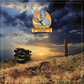 Download track On Leave John Lees Barclay James Harvest