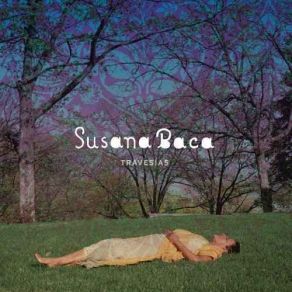 Download track Ne Quelque Part Susana Baca