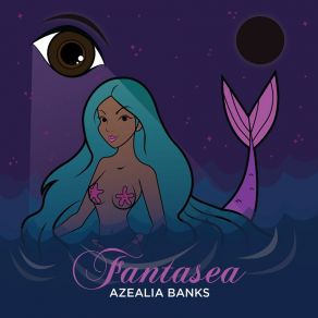 Download track Nathan Azealia BanksStyles P