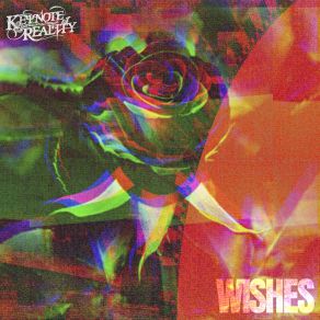 Download track Two Flowers Keynote Of Reality