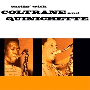 Download track Anatomy (Remastered) Paul Quinichette