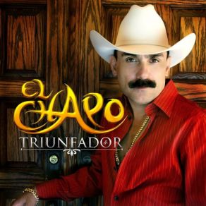 Download track Y Que El Chapo De Sinaloa