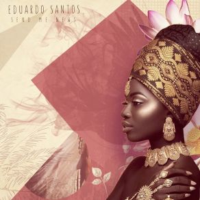 Download track A Eduardo Santos