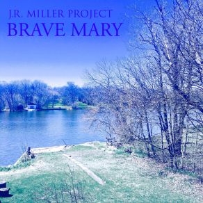 Download track Tricks J. R. Miller Project