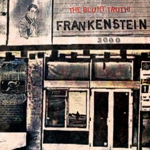 Download track N. Y. C- Frankenstein 3000