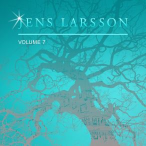 Download track Getting In The Mood For Shopping Jens Larsson