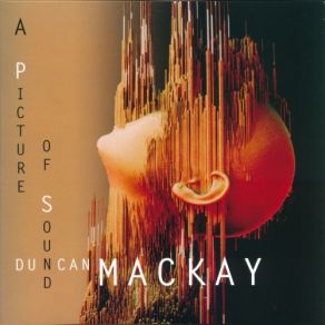 Download track At The Water's Edge Duncan Mackay