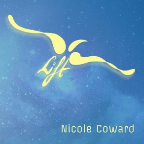 Download track Too Late For Prayin' Nicole Coward