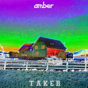 Download track We Must Leave Taker