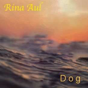 Download track Tower (Radio Cut) Rina Aul