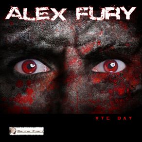 Download track Xtc Day Alex Fury