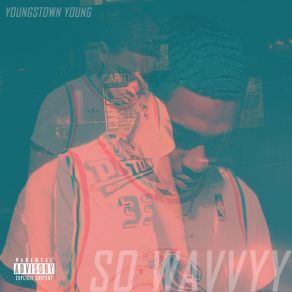 Download track Better Days Youngstown Young