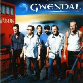 Download track Suite D'Arrées Gwendal