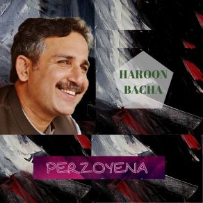 Download track Ke De Har Cha Ye Te Haroon Bacha