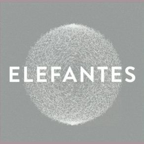 Download track Descargas Eléctricas Elefantes