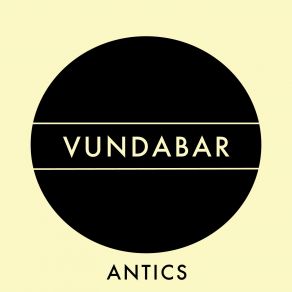 Download track Plains Vundabar